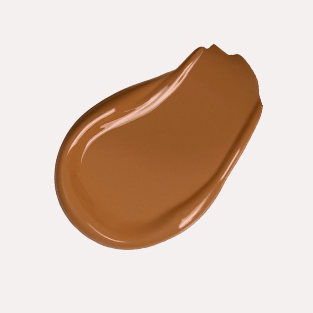 Base Hype Up Matte Mari Maria Makeup - Cor H5