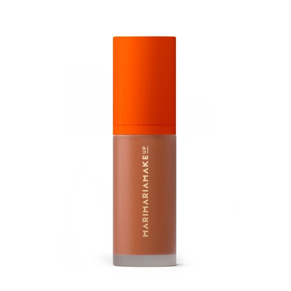 Base Velvet Skin Canela Mari Mara - 25g