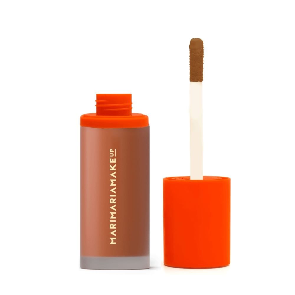 Base Velvet Skin Canela Mari Mara - 25g