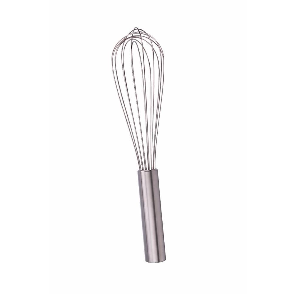 Batedor Manual Fouet Finecasa - Inox