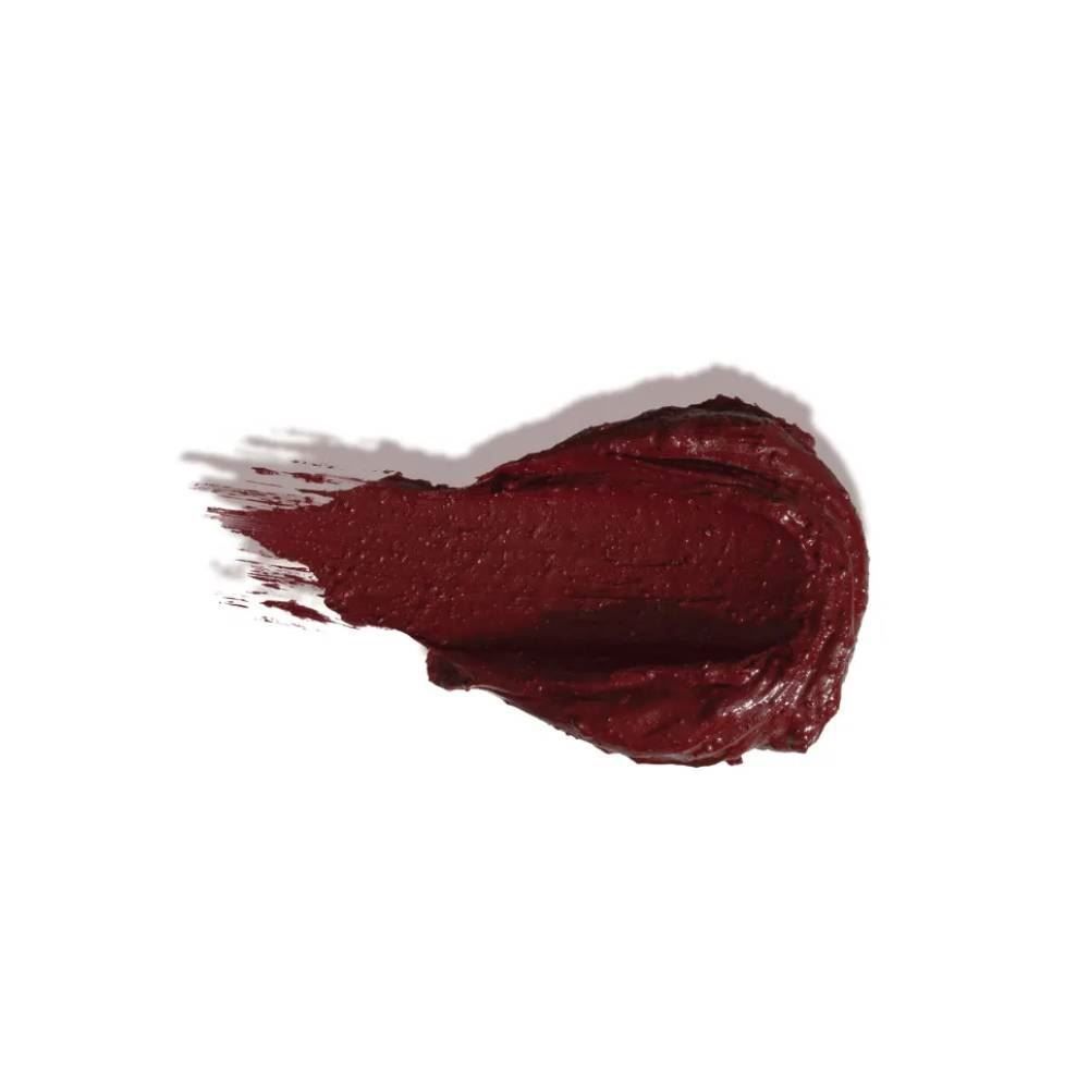 Batom Cremoso Hidra Lips Ameixa Vult - 3,6g