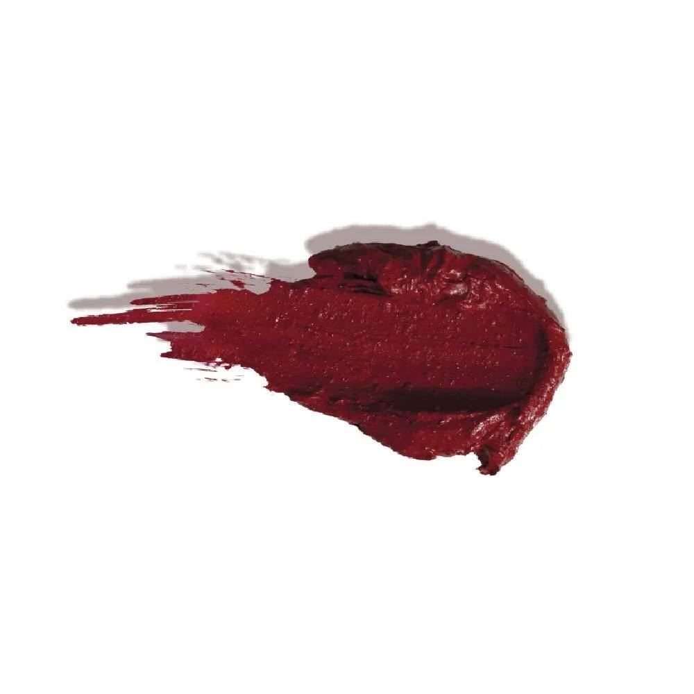 Batom Hidra Lips Vermelho Puro Vult - 3,6Gr