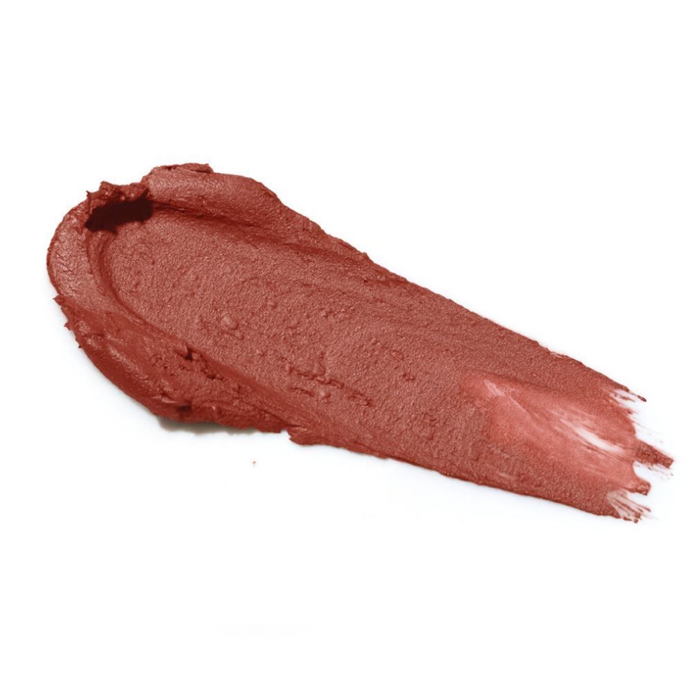 Batom Soft Petals Eudora Niina Secrets - Vermelho