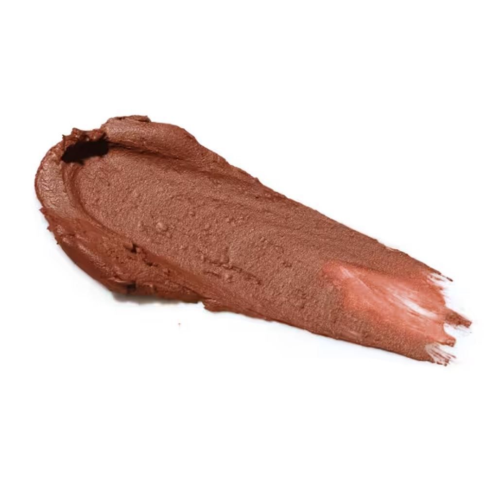 Batom Soft Petals Eudora Niina Secrets - Castanho