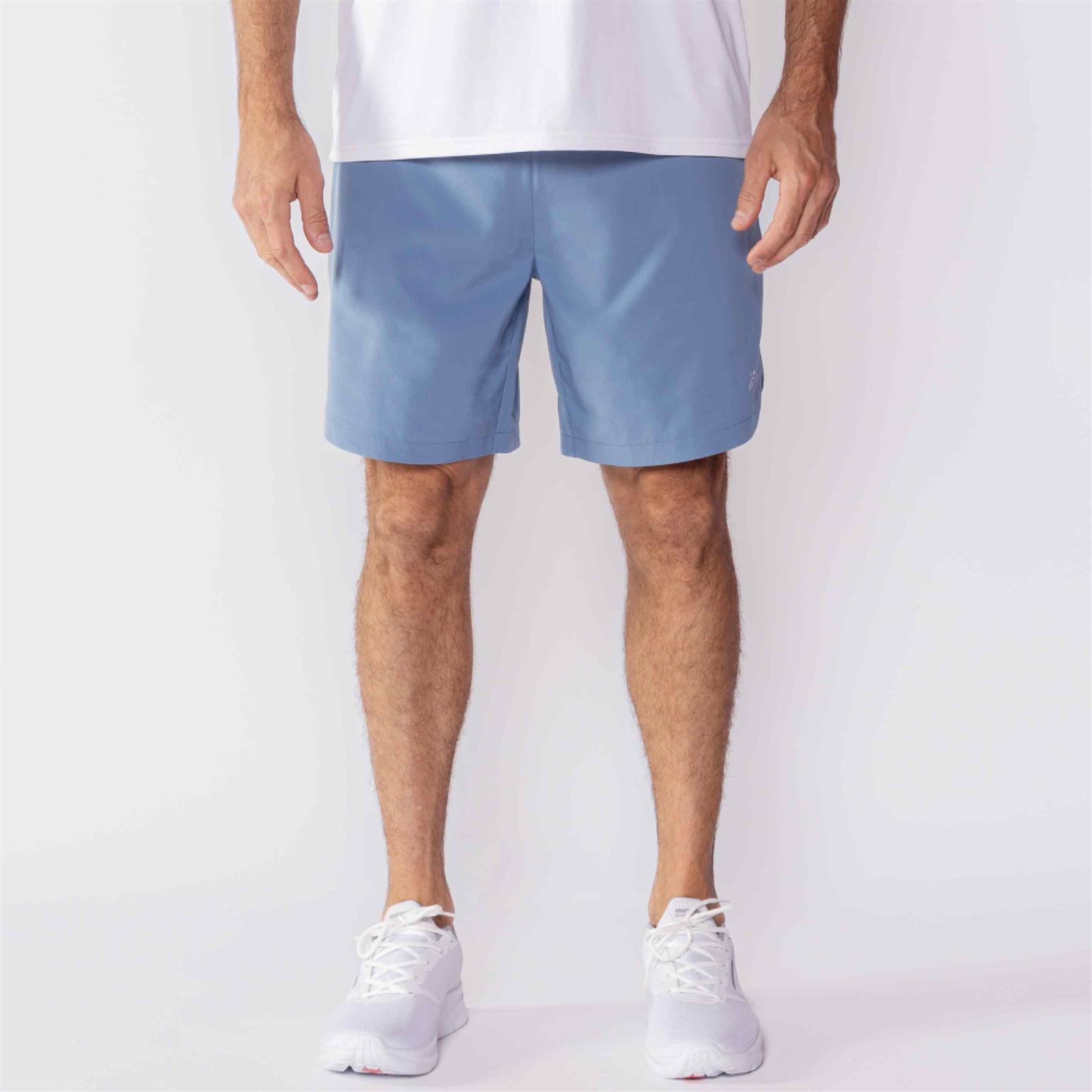 Bermuda Esportiva Masculina De Tactel Scream