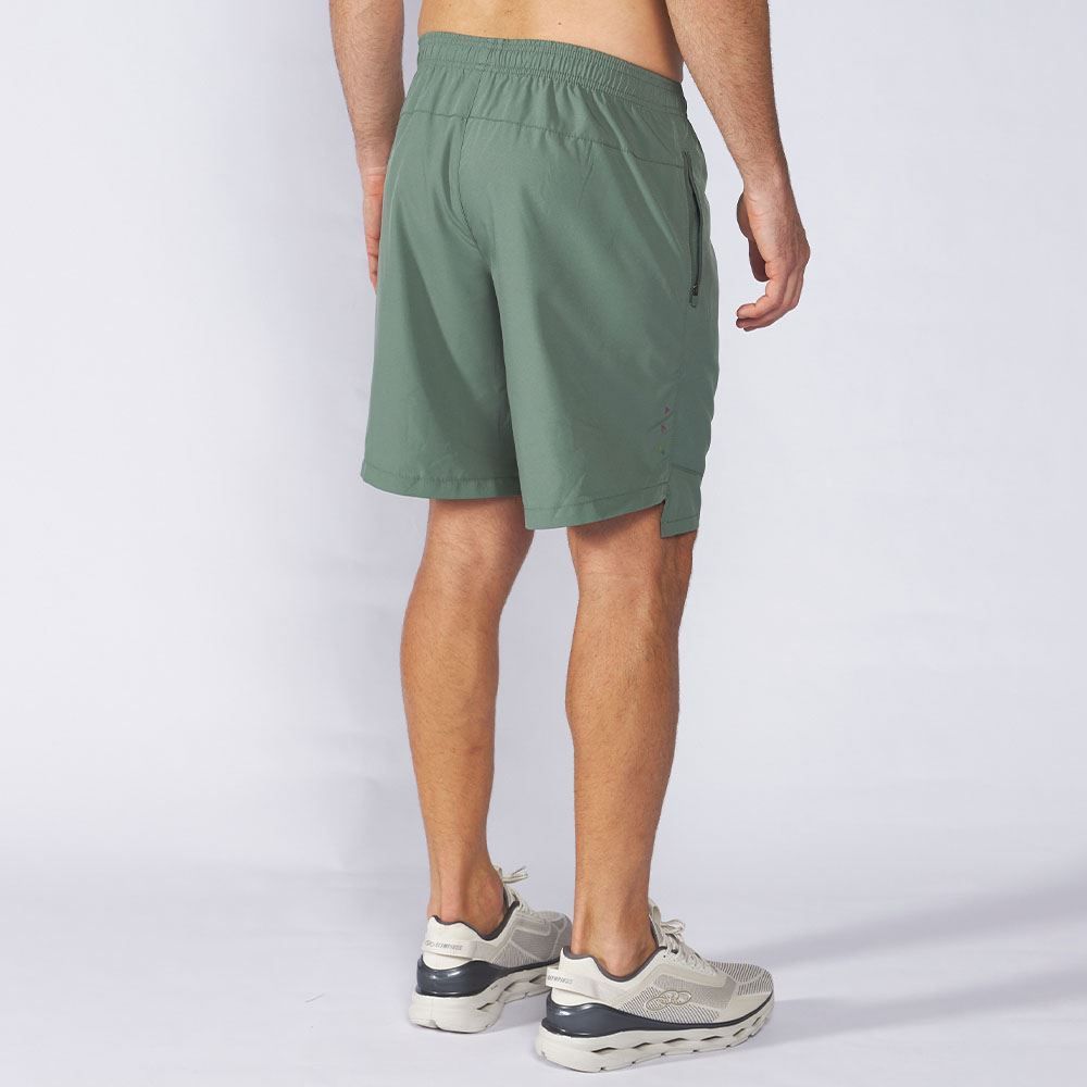 Bermuda Esportiva Masculina Tactel Scream