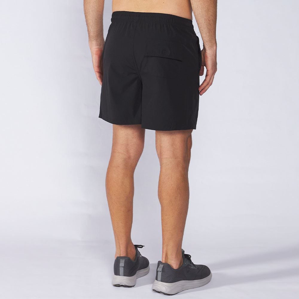 Bermuda Esportiva Masculina Tactel Scream