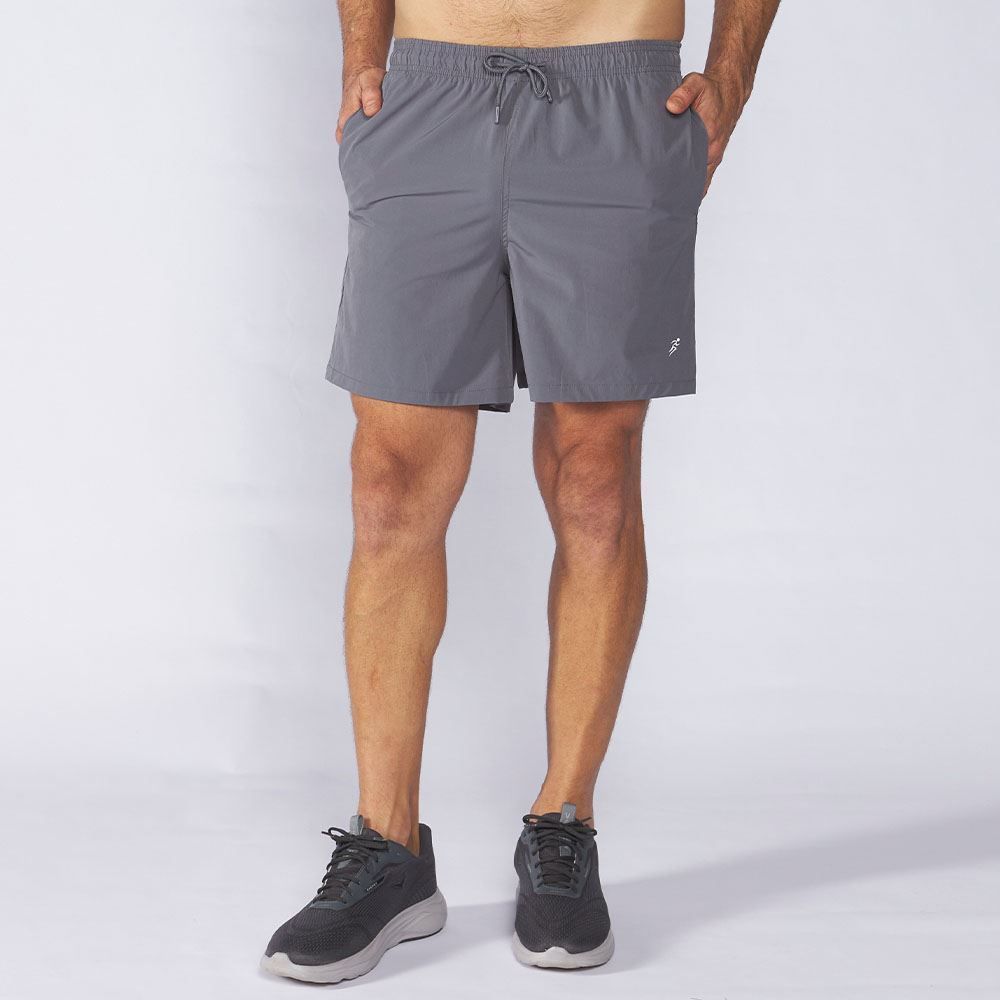 Bermuda Esportiva Masculina Tactel Scream