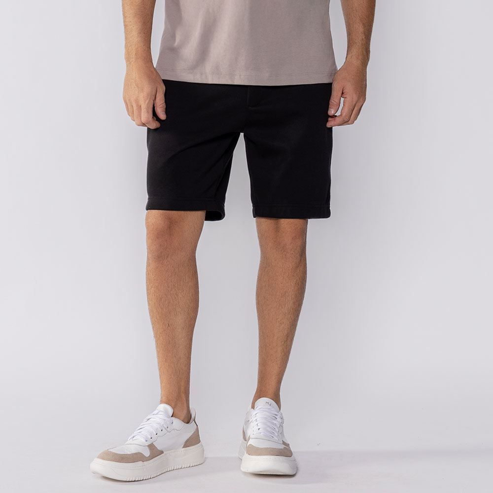 Bermuda Masculina Alfaiataria Thing