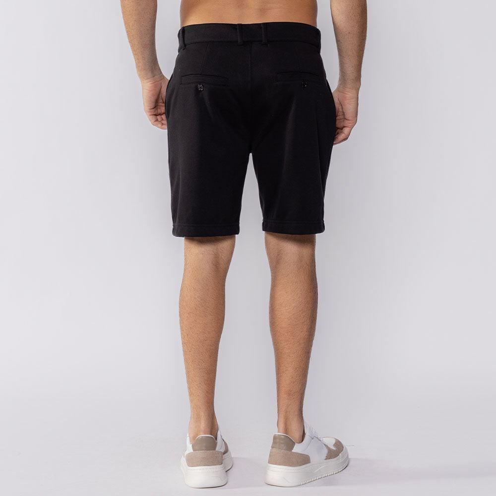 Bermuda Masculina Alfaiataria Thing