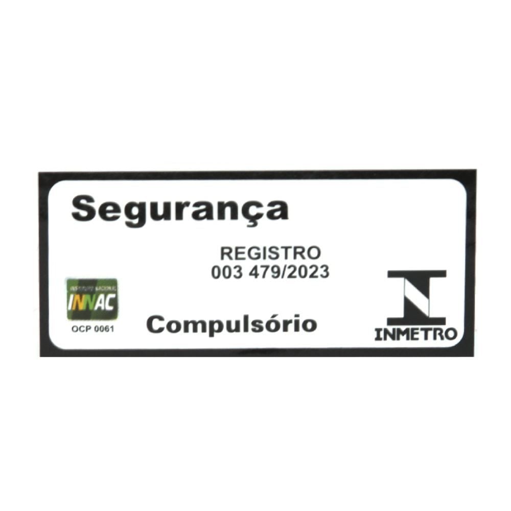 Blocos de Montar 6 em 1 Castelo 1000 Peças Havan Toys - HBR0987