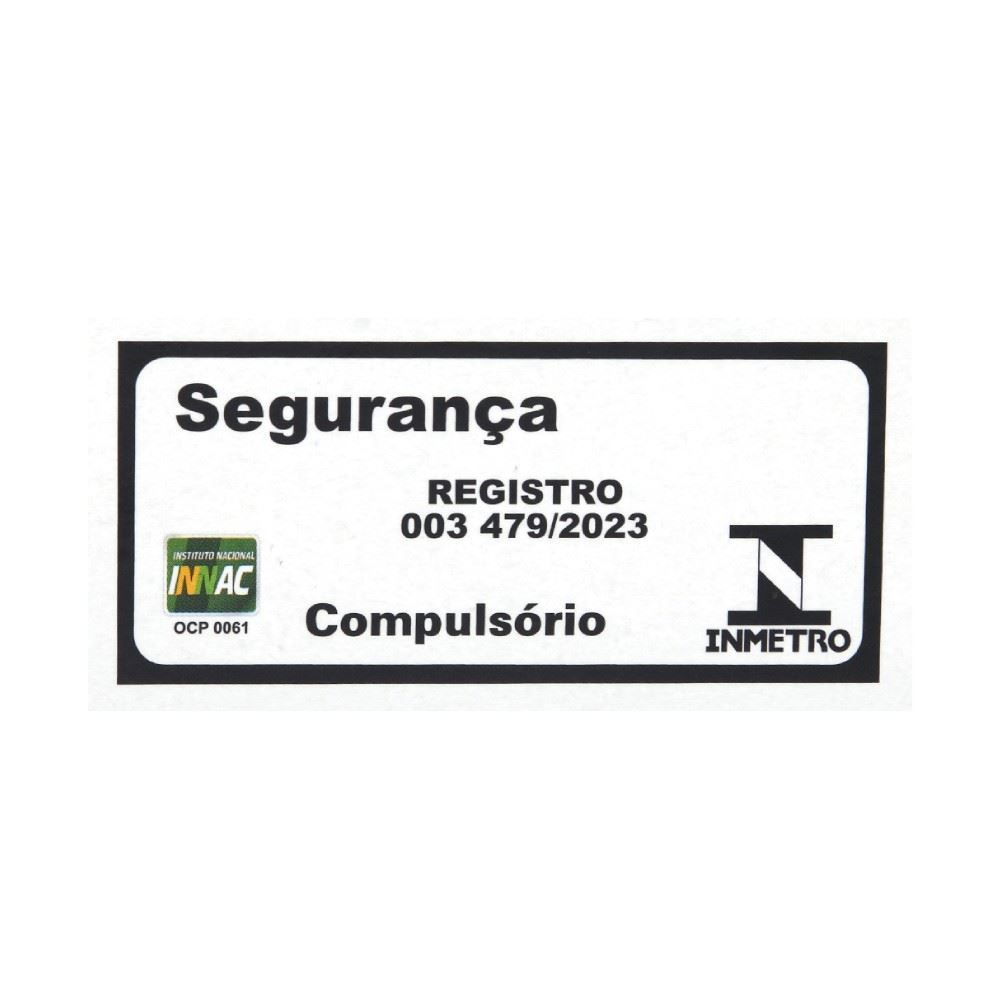 Blocos De Montar Super Moto Havan Toys - HBR0678