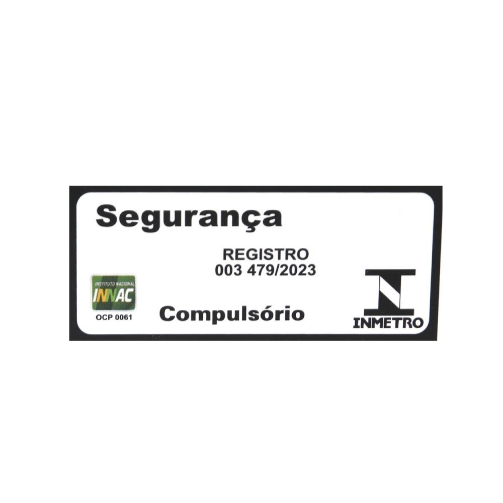 Blocos de Montar Super Carro 365 Peças Havan Toys - HBR0963