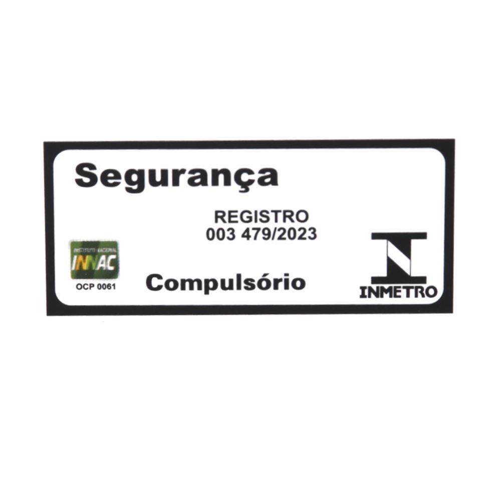 Blocos de Montar Super Carro 596 Peças Havan Toys - HBR0960