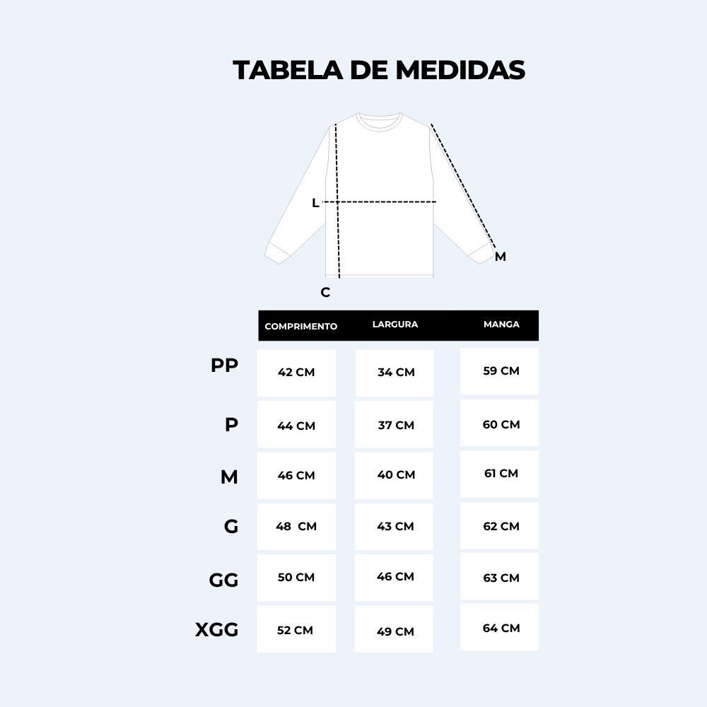Blusa Feminina Listrada De Gola Alta Boby Blues