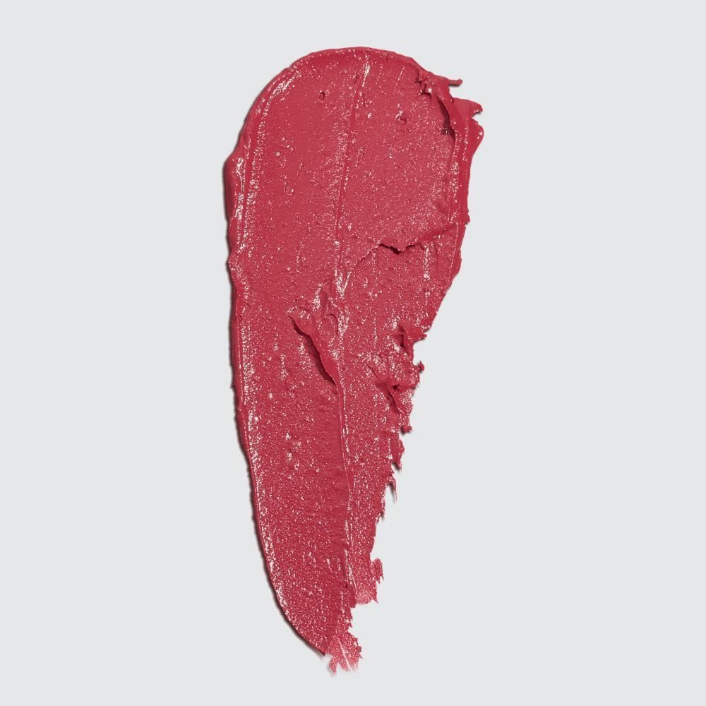 Blush Cremoso Marsala Em Stick Dailus