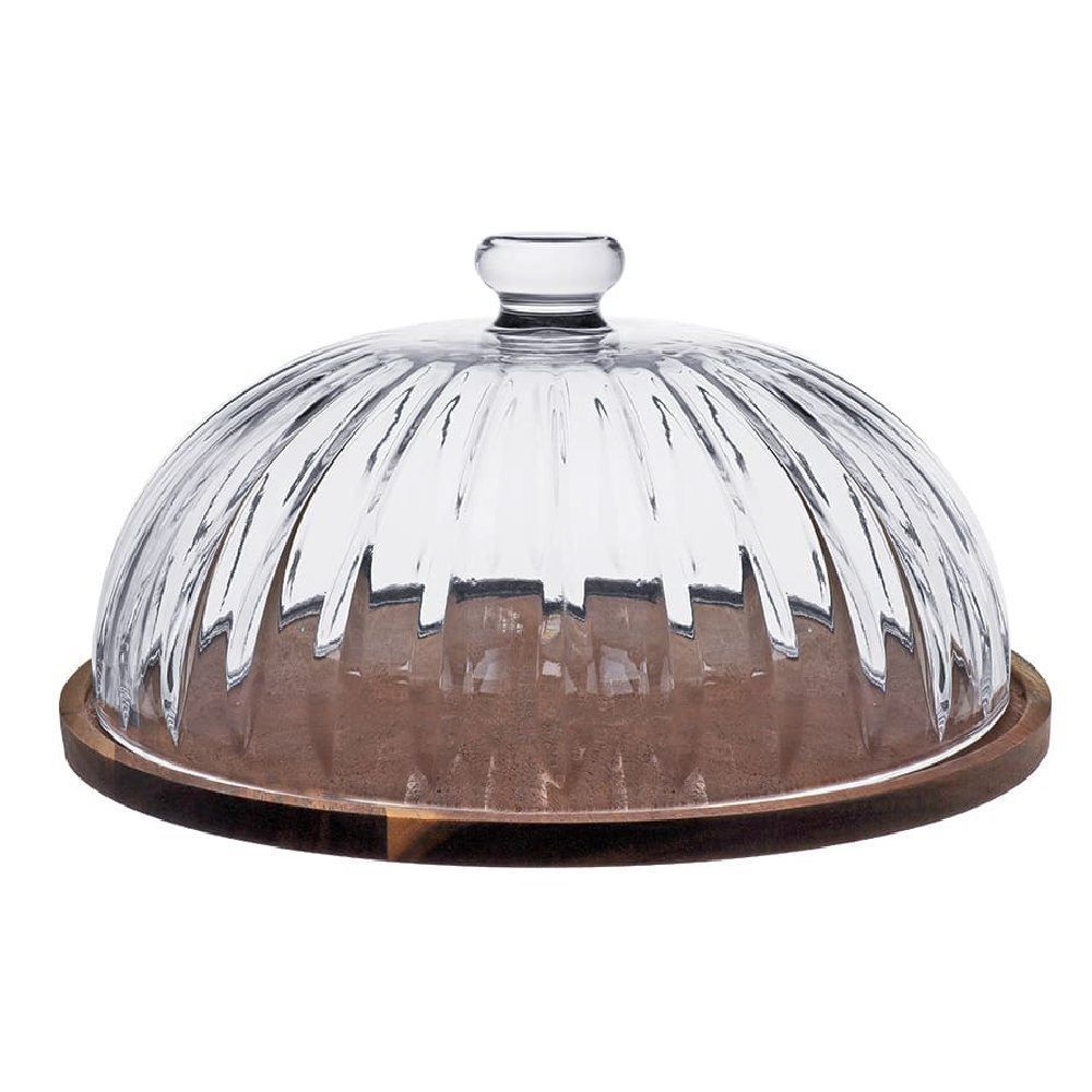 Boleira Montecarlo Hauskraft 29Cm