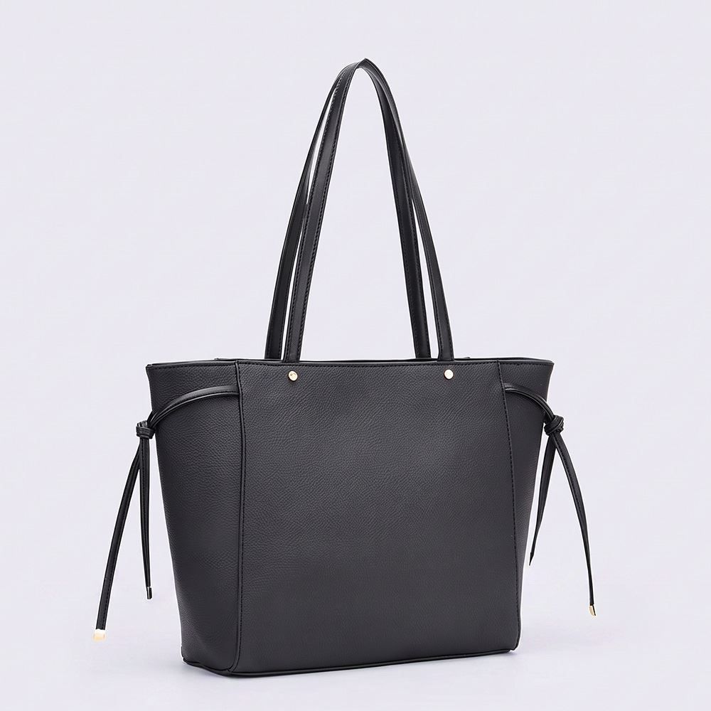 Bolsa Feminina Tote Bag Alice Palucci