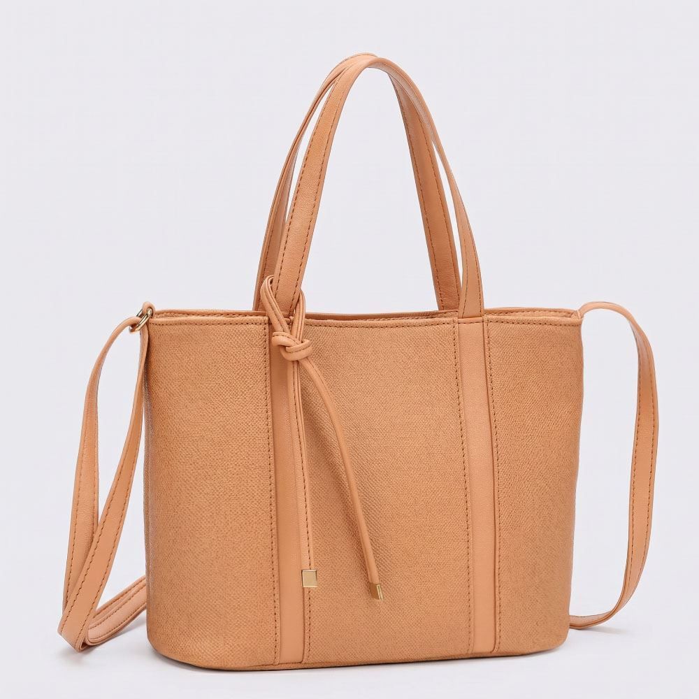 Bolsa Feminina Transversal Alice Palucci
