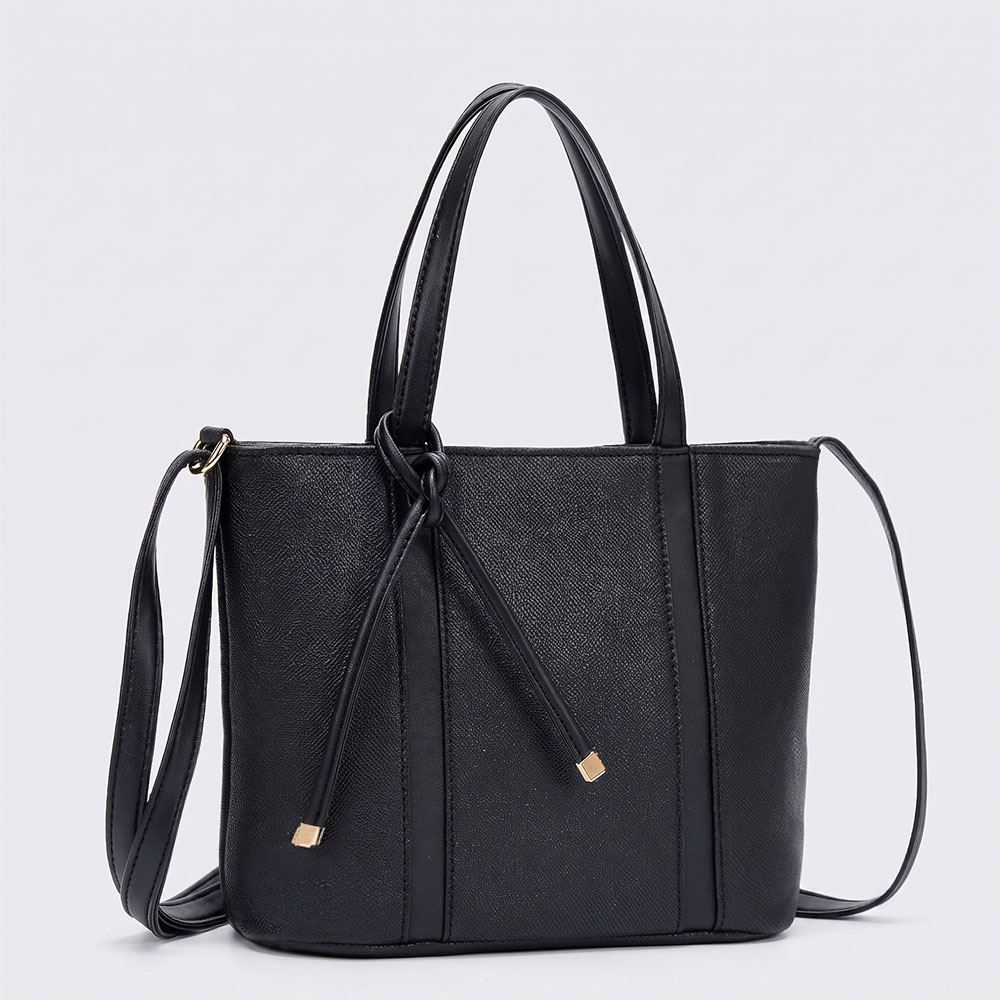 Bolsa Feminina Transversal Alice Palucci