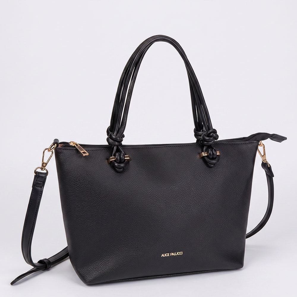 Bolsa Feminina Transversal Alice Palucci