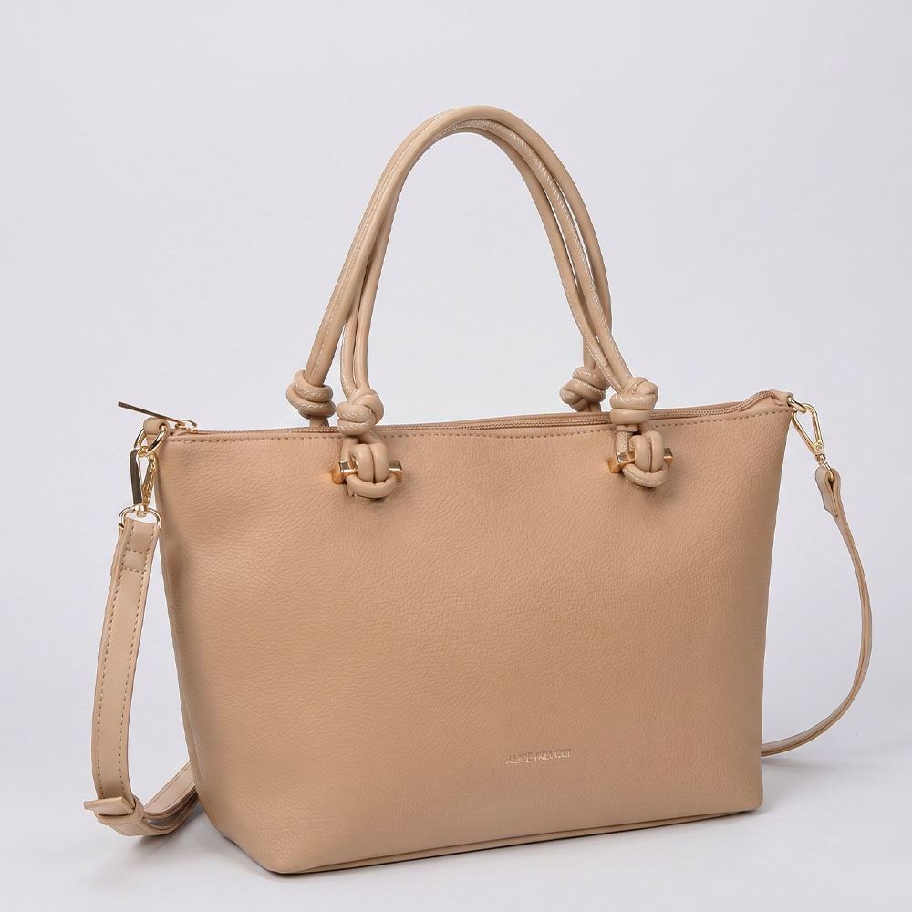 Bolsa Feminina Transversal Alice Palucci