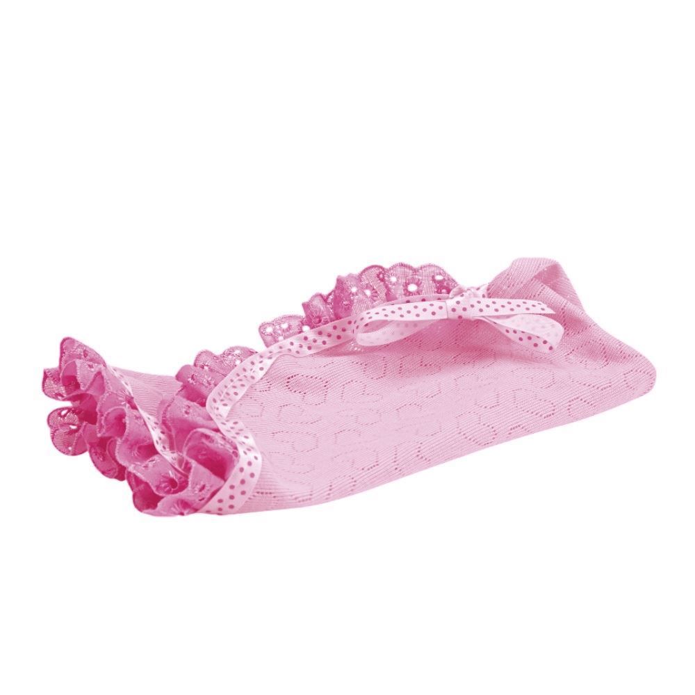 Boneca Prime Baby Bee Toys - 1128