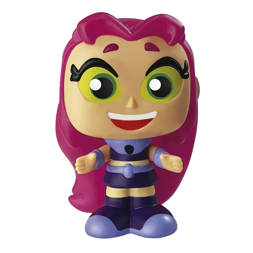 Boneco Estelar Colecionável Fandom Box  - 3237