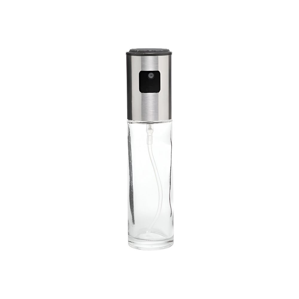 Borrifador Spray Para Azeite Ou Vinagre Wolff - 100Ml