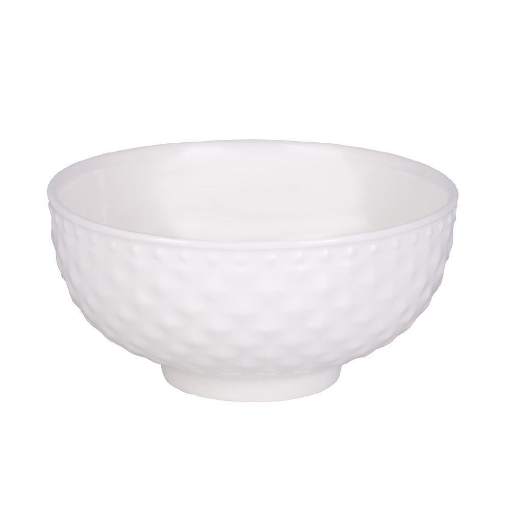 Bowl De Porcelana Havan Casa 600Ml - Glamour