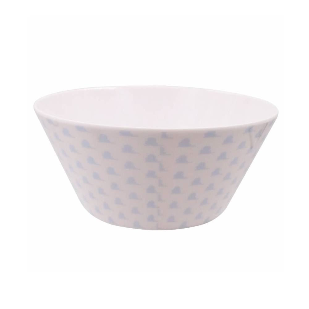 Bowl Melamina Toy Story Buzz - 670Ml