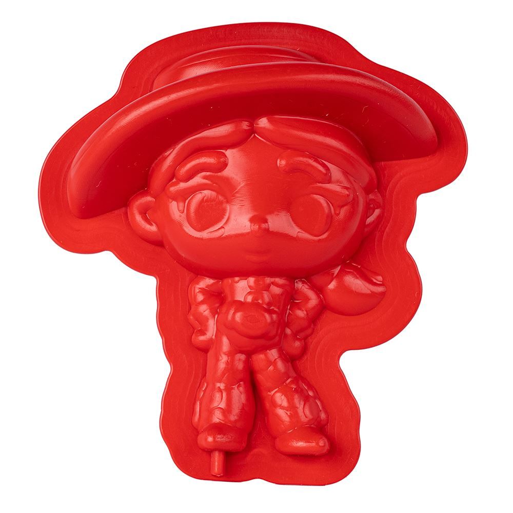 Brinquedo Disney Super Kit Toy Story