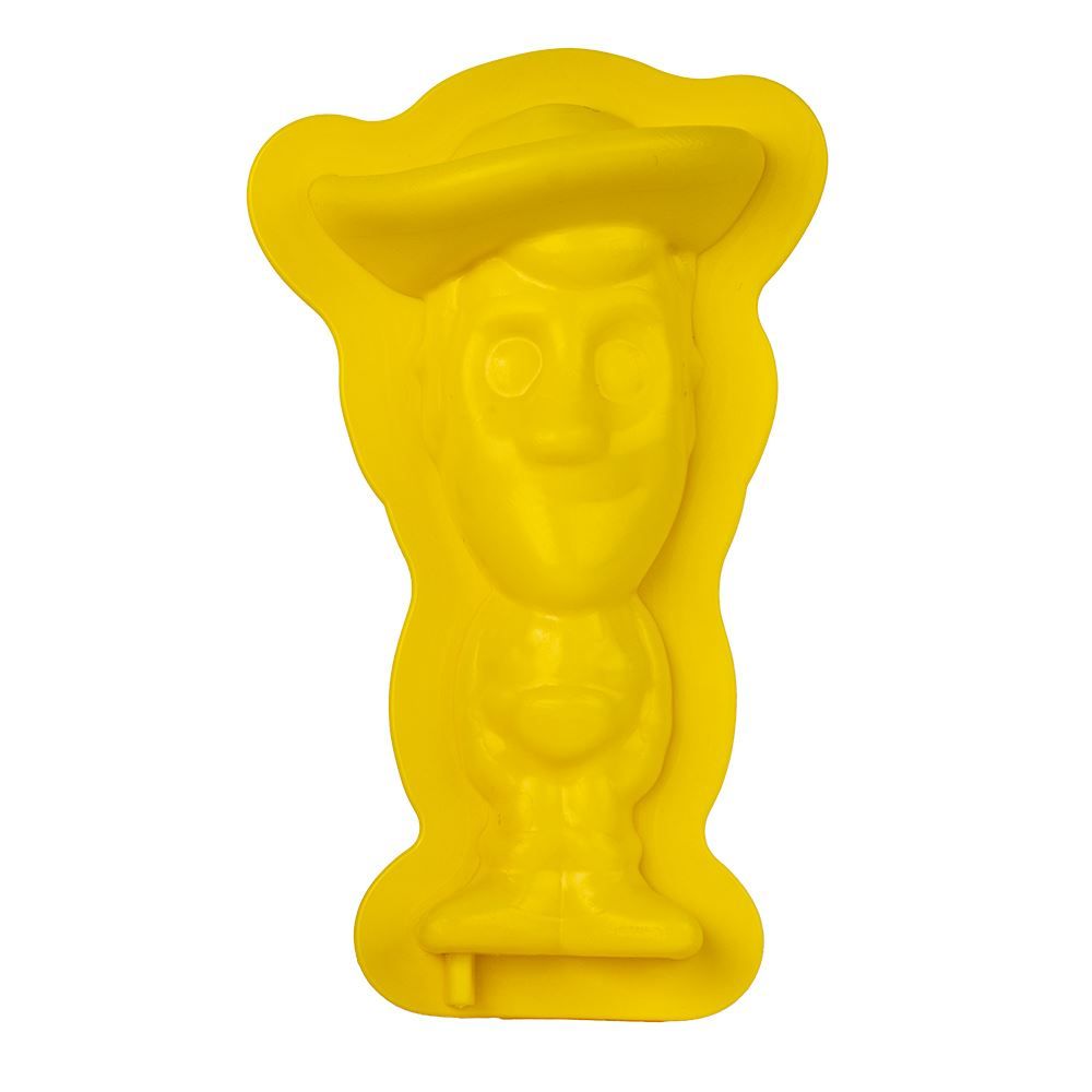 Brinquedo Disney Super Kit Toy Story