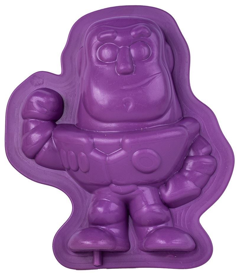 Brinquedo Disney Super Kit Toy Story