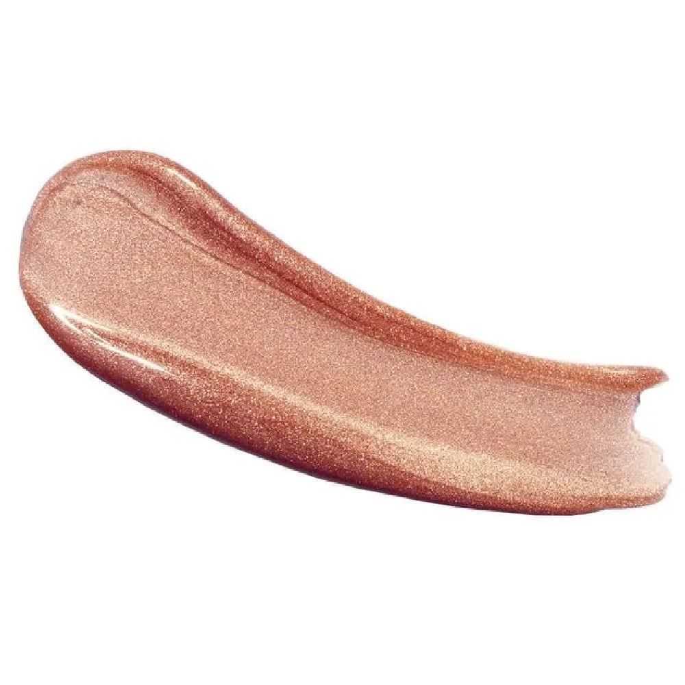Bt Gloss Glaze Bruna Tavares - Luna