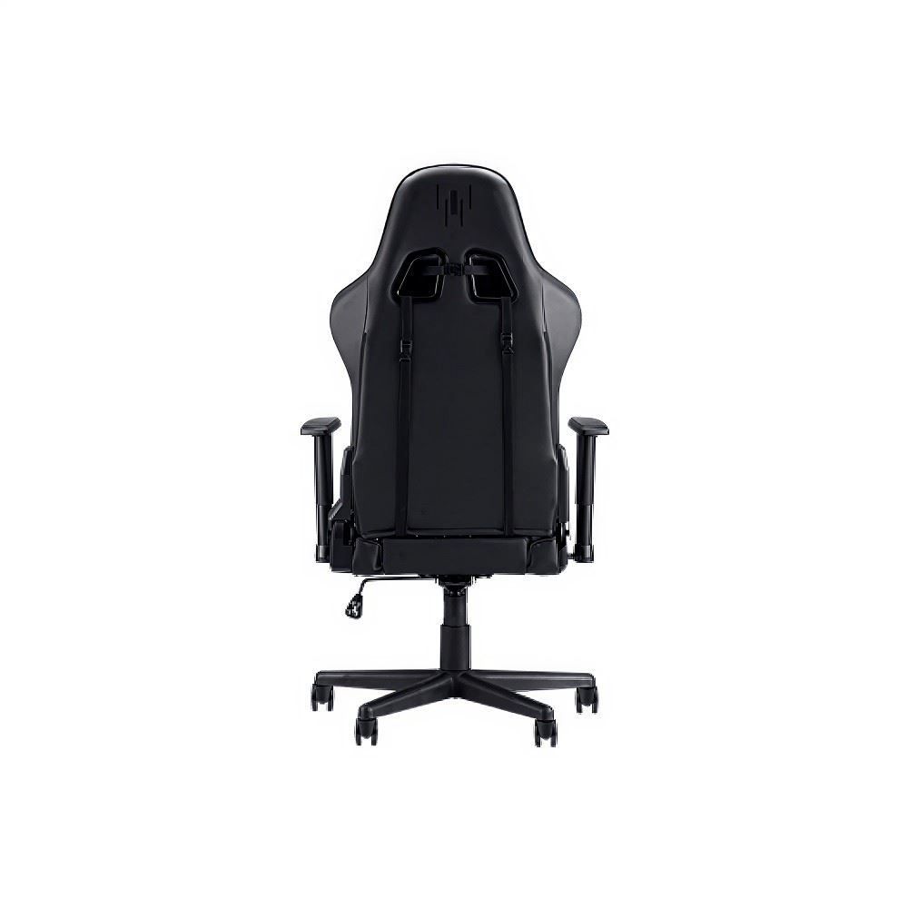 Cadeira Gamer Acer Predator 3 Geração