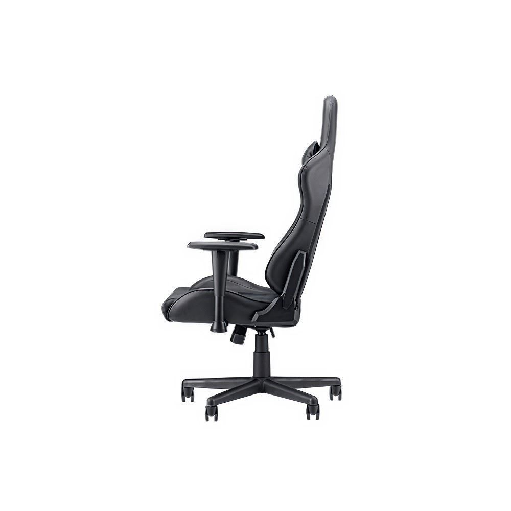 Cadeira Gamer Acer Predator 3 Geração