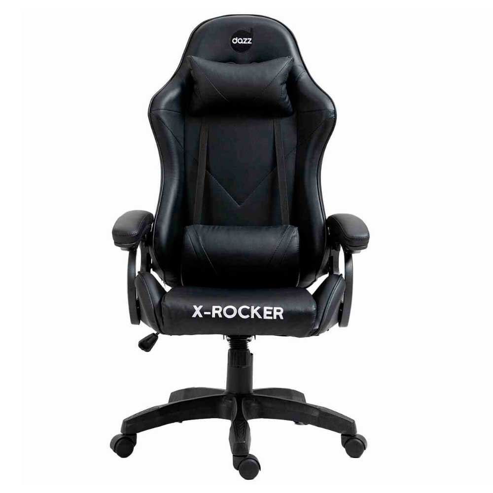 Cadeira Gamer X­Rocker Dazz - 62000151