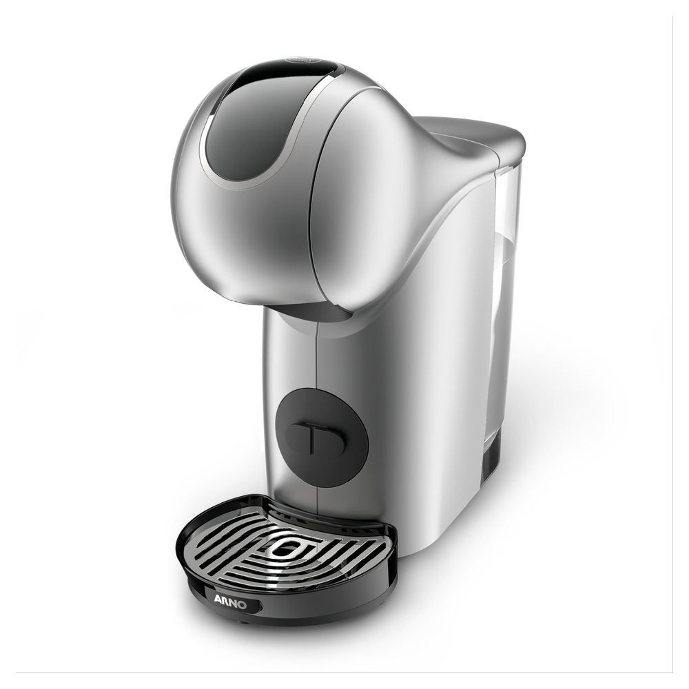 Cafeteira Arno Dolce Gusto Genio S Touch