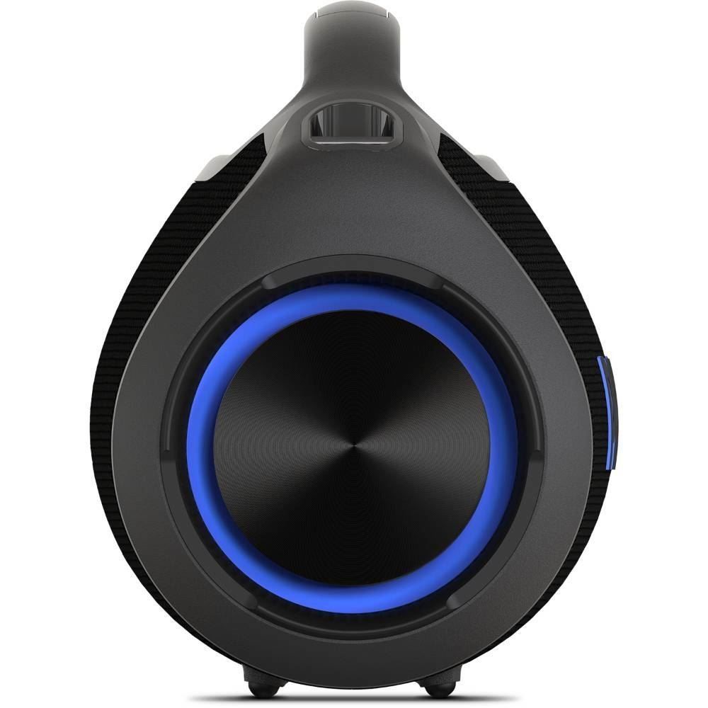 Caixa de Som Bluetooth Boombeat Philips 200W