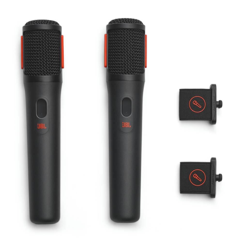 Caixa de Som Bluetooth Jbl Partybox Encore