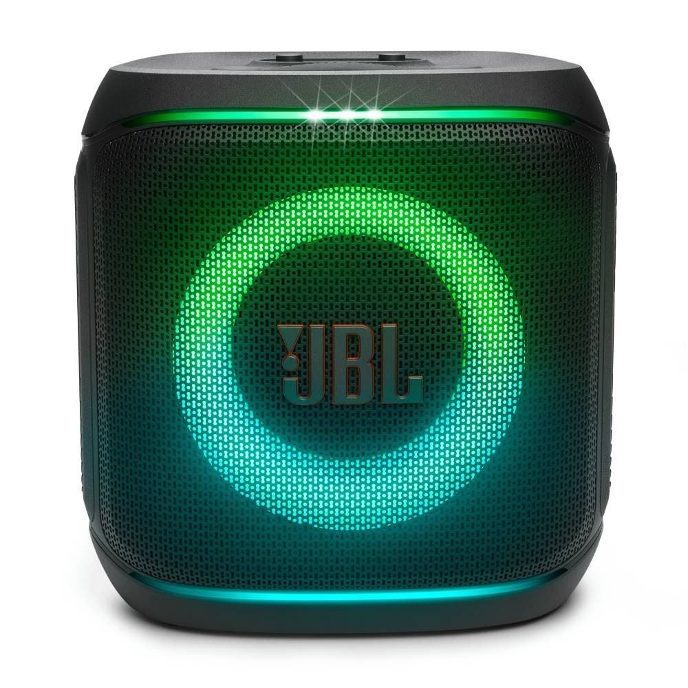 Caixa de Som Bluetooth Jbl Partybox Encore