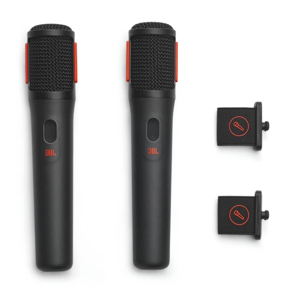 Caixa de Som Bluetooth Jbl Partybox Encore