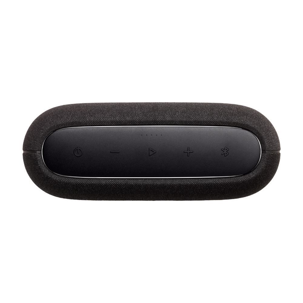 Caixa De Som Bluetooth Luna Harman Kardon - Bivolt