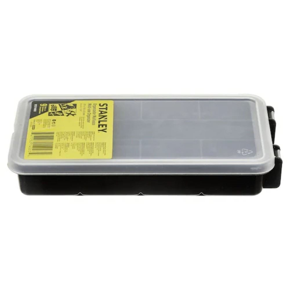 Caixa Organizadora Pequena Stanley - STST14003
