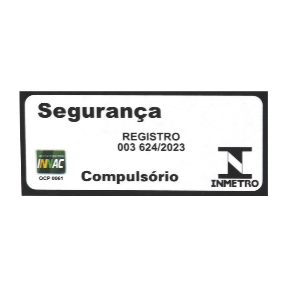 Caixa Registradora Helena Havan Toys - Rosa