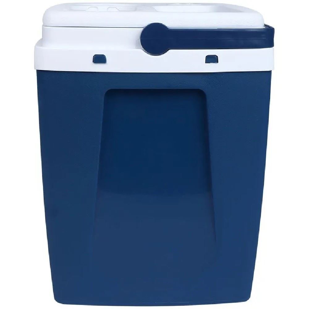 Caixa Térmica 19 Litros Bel Fix - Azul
