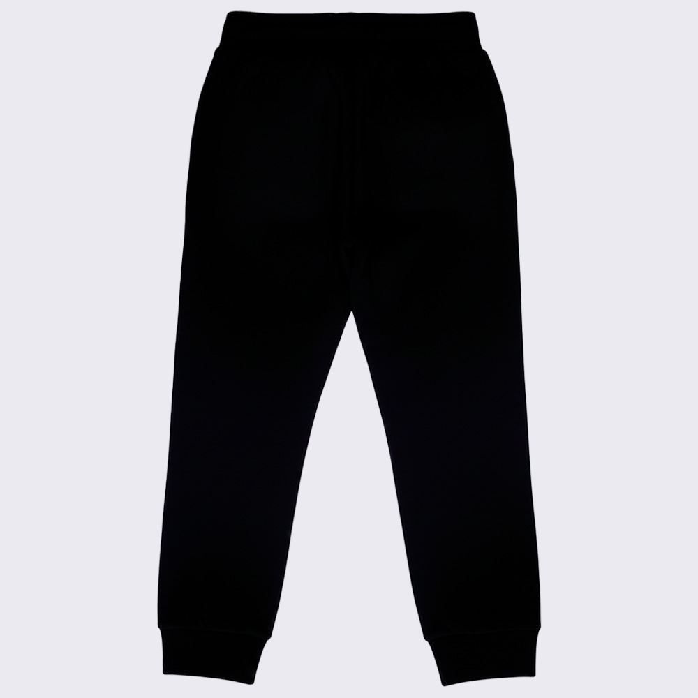 Calça Jogger Juvenil Menino 12 a 16 Anos Hot Dog