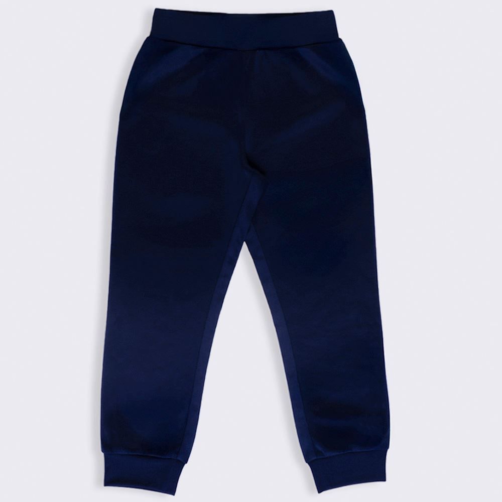 Calça Jogger Juvenil Menina 12 a 16 Anos Marmelada