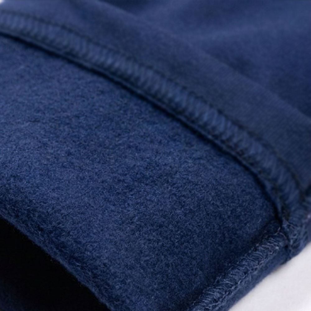 Calça Legging Térmica Infantil 4 a 10 Anos Marmelada